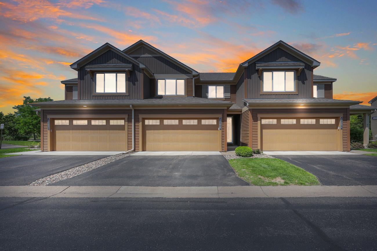 View of Residential at 12563 Okinawa Circle #B, Blaine MN 55449, Blaine (44 of 44) - Mike Wilen | Minnesota Team Real Estate
