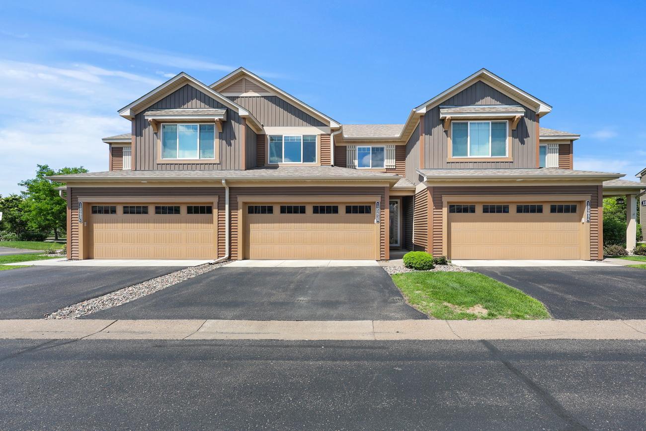 View of Residential at 12563 Okinawa Circle #B, Blaine MN 55449, Blaine (33 of 44) - Mike Wilen | Minnesota Team Real Estate