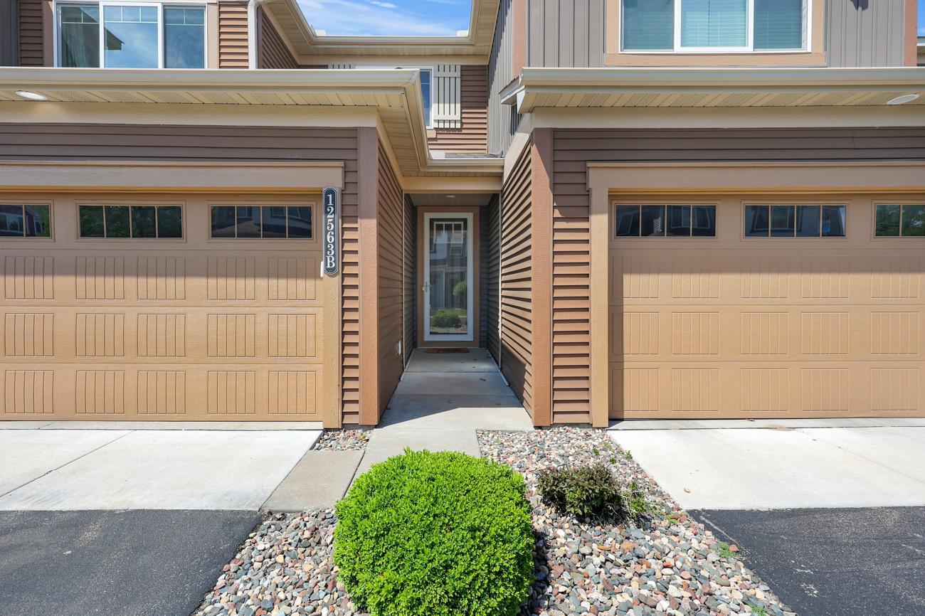 View of Residential at 12563 Okinawa Circle #B, Blaine MN 55449, Blaine (34 of 44) - Mike Wilen | Minnesota Team Real Estate