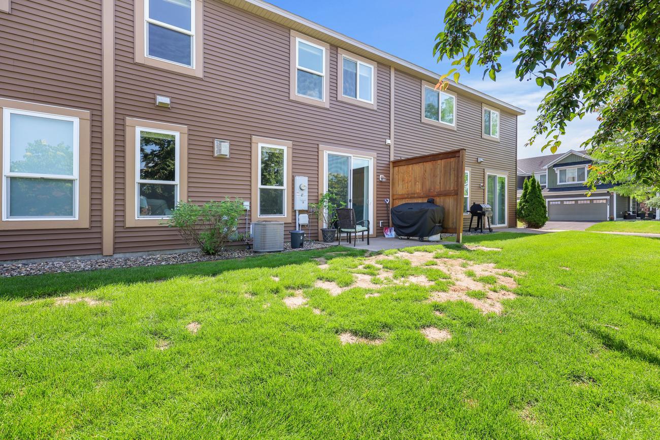 View of Residential at 12563 Okinawa Circle #B, Blaine MN 55449, Blaine (36 of 44) - Mike Wilen | Minnesota Team Real Estate