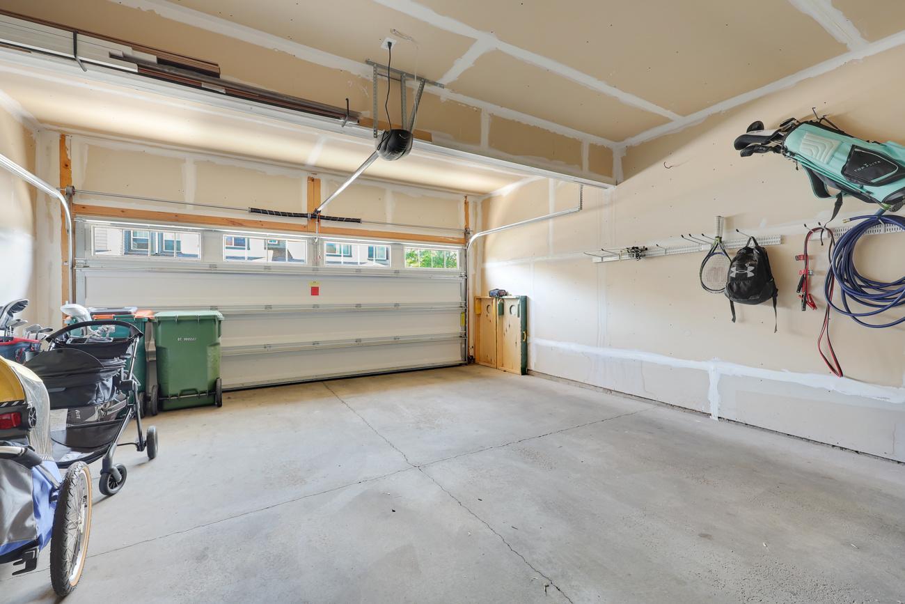 View of Residential at 12563 Okinawa Circle #B, Blaine MN 55449, Blaine (35 of 44) - Mike Wilen | Minnesota Team Real Estate