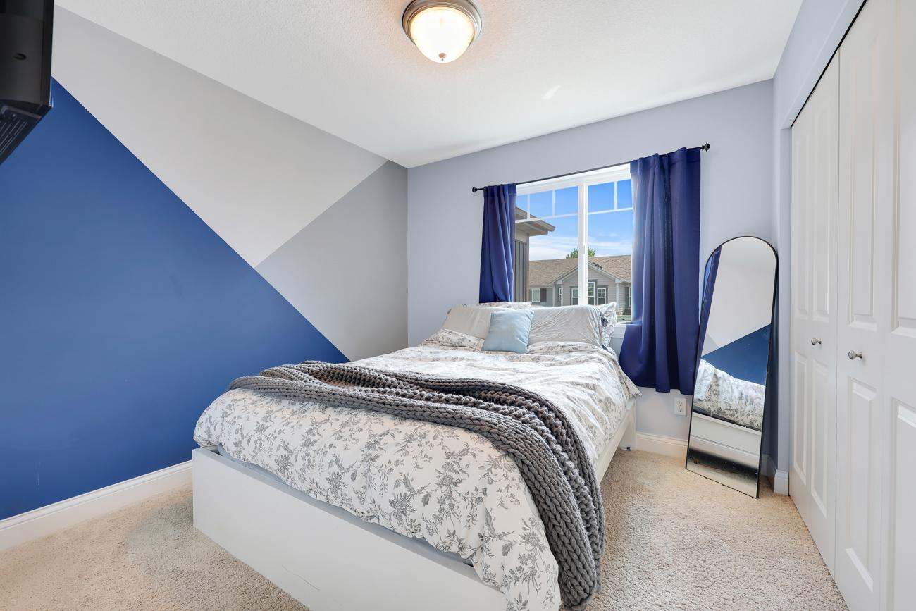 View of Residential at 12563 Okinawa Circle #B, Blaine MN 55449, Blaine (21 of 44) - Mike Wilen | Minnesota Team Real Estate