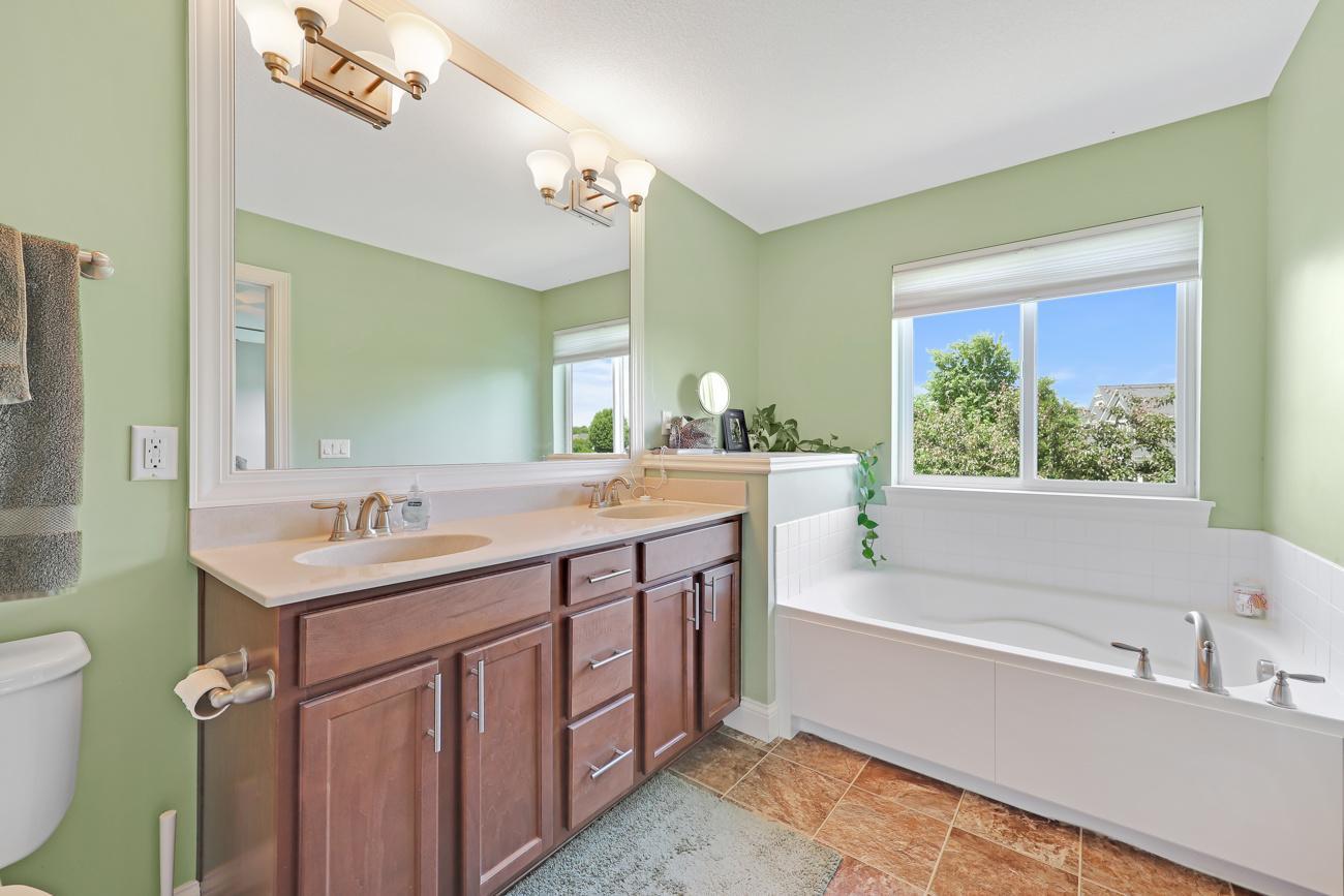 View of Residential at 12563 Okinawa Circle #B, Blaine MN 55449, Blaine (17 of 44) - Mike Wilen | Minnesota Team Real Estate