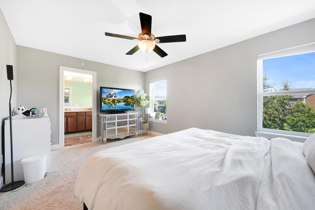 View of Residential at 12563 Okinawa Circle #B, Blaine MN 55449, Blaine (15 of 44) - Mike Wilen | Minnesota Team Real Estate