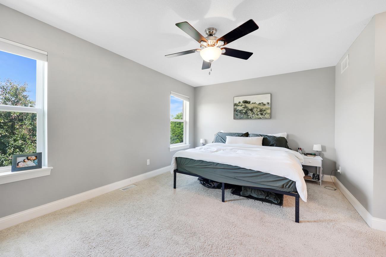 View of Residential at 12563 Okinawa Circle #B, Blaine MN 55449, Blaine (20 of 44) - Mike Wilen | Minnesota Team Real Estate
