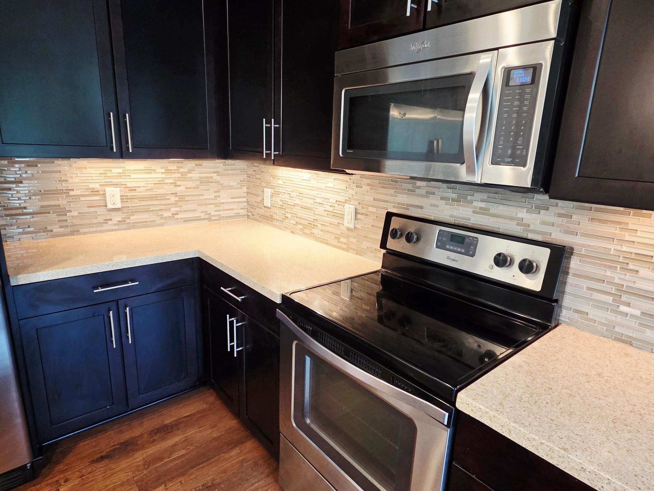 View of Residential at 12563 Okinawa Circle #B, Blaine MN 55449, Blaine (27 of 44) - Mike Wilen | Minnesota Team Real Estate