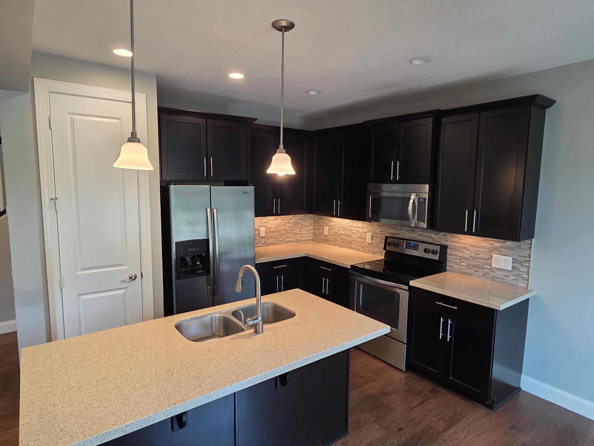 View of Residential at 12563 Okinawa Circle #B, Blaine MN 55449, Blaine (25 of 44) - Mike Wilen | Minnesota Team Real Estate