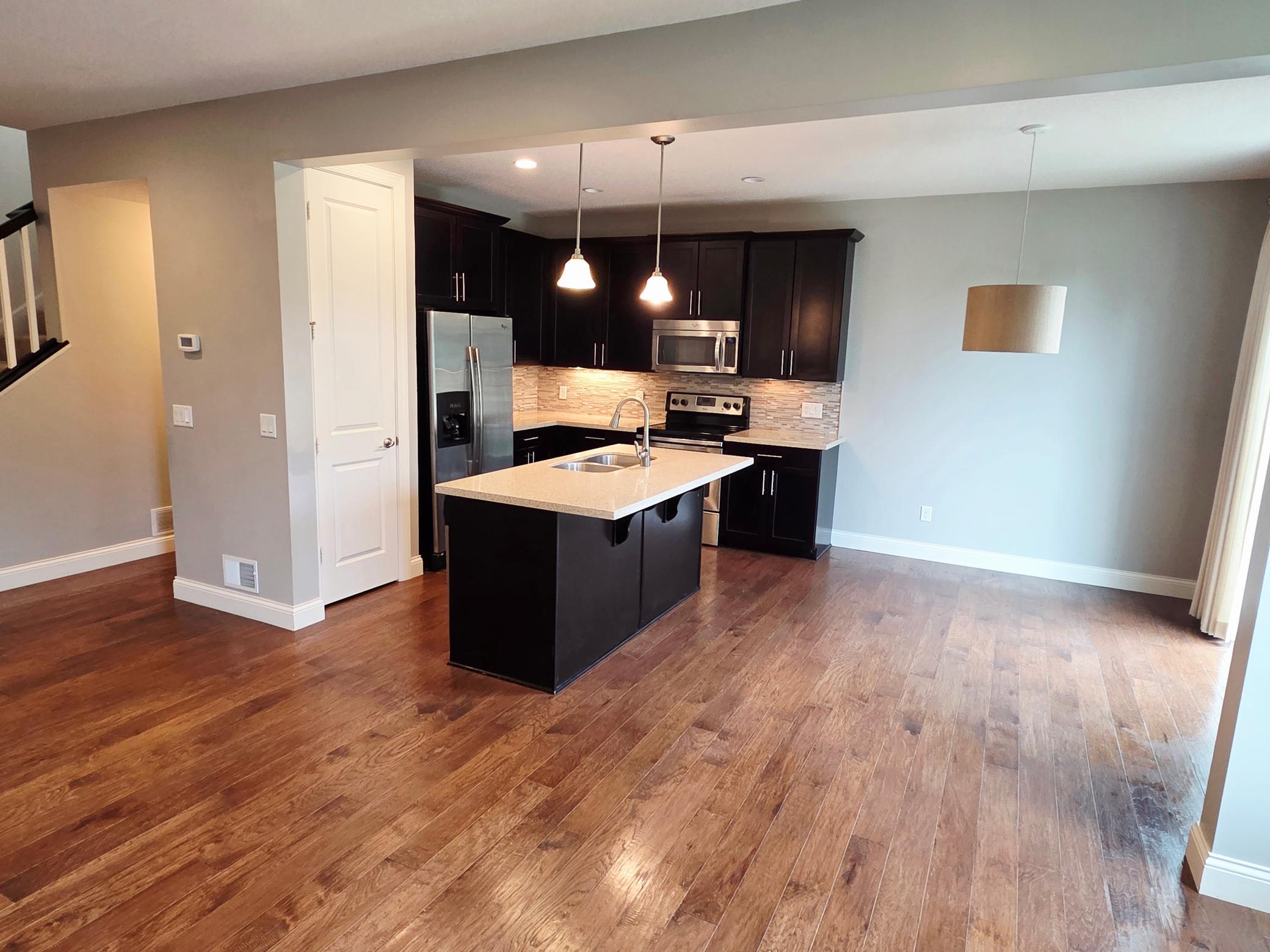 View of Residential at 12563 Okinawa Circle #B, Blaine MN 55449, Blaine (26 of 44) - Mike Wilen | Minnesota Team Real Estate