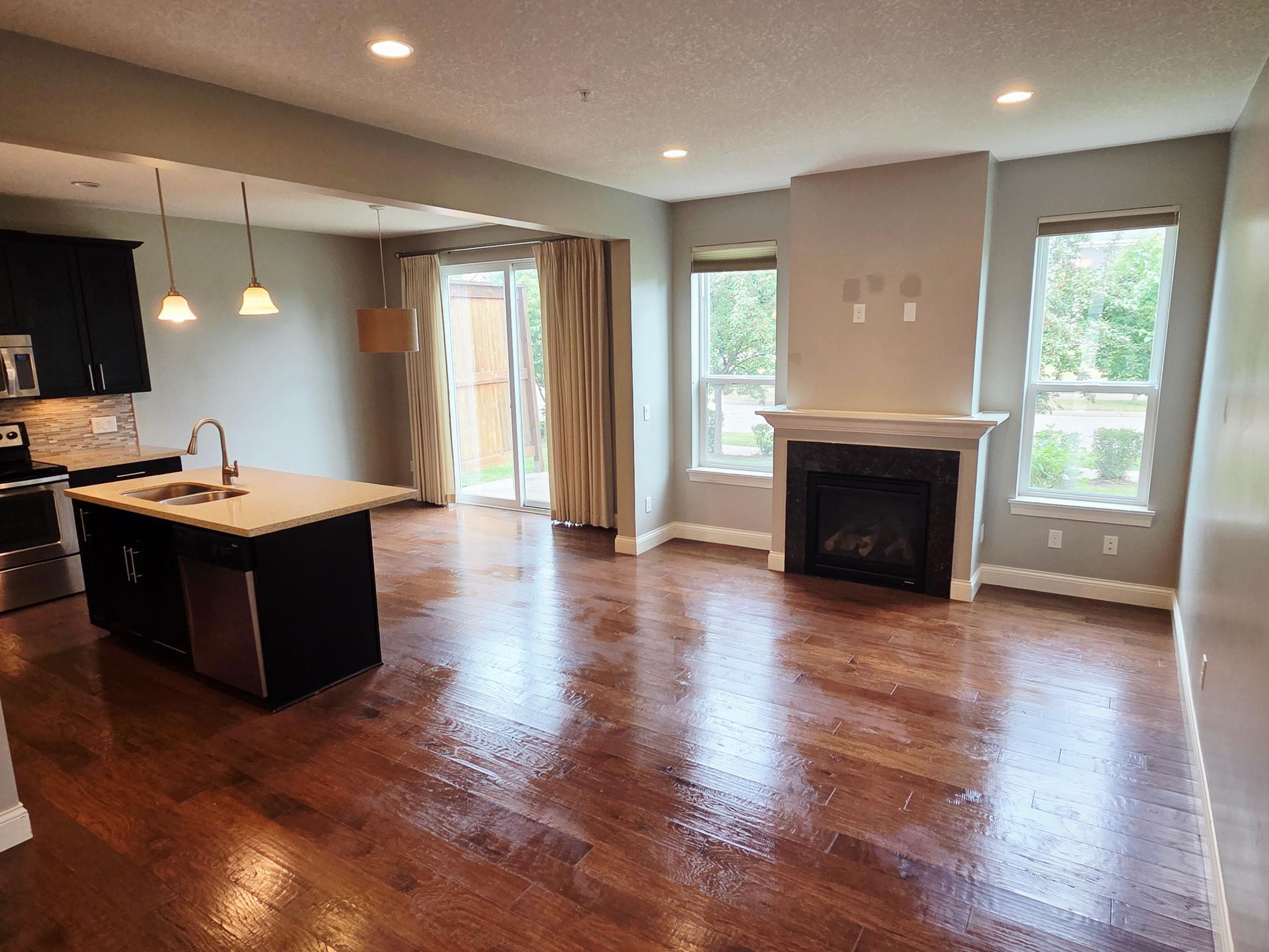 View of Residential at 12563 Okinawa Circle #B, Blaine MN 55449, Blaine (24 of 44) - Mike Wilen | Minnesota Team Real Estate