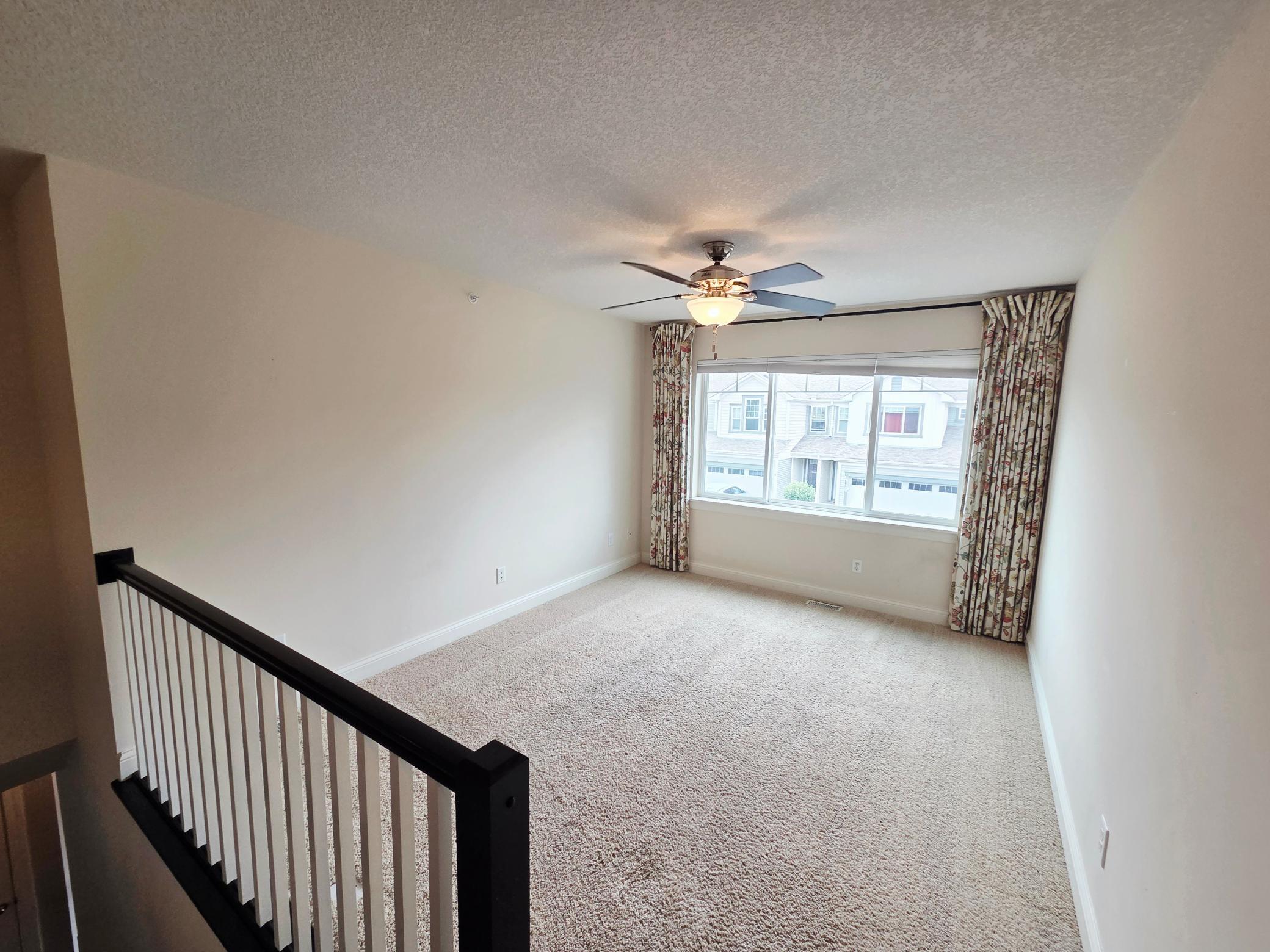 View of Residential at 12563 Okinawa Circle #B, Blaine MN 55449, Blaine (28 of 44) - Mike Wilen | Minnesota Team Real Estate