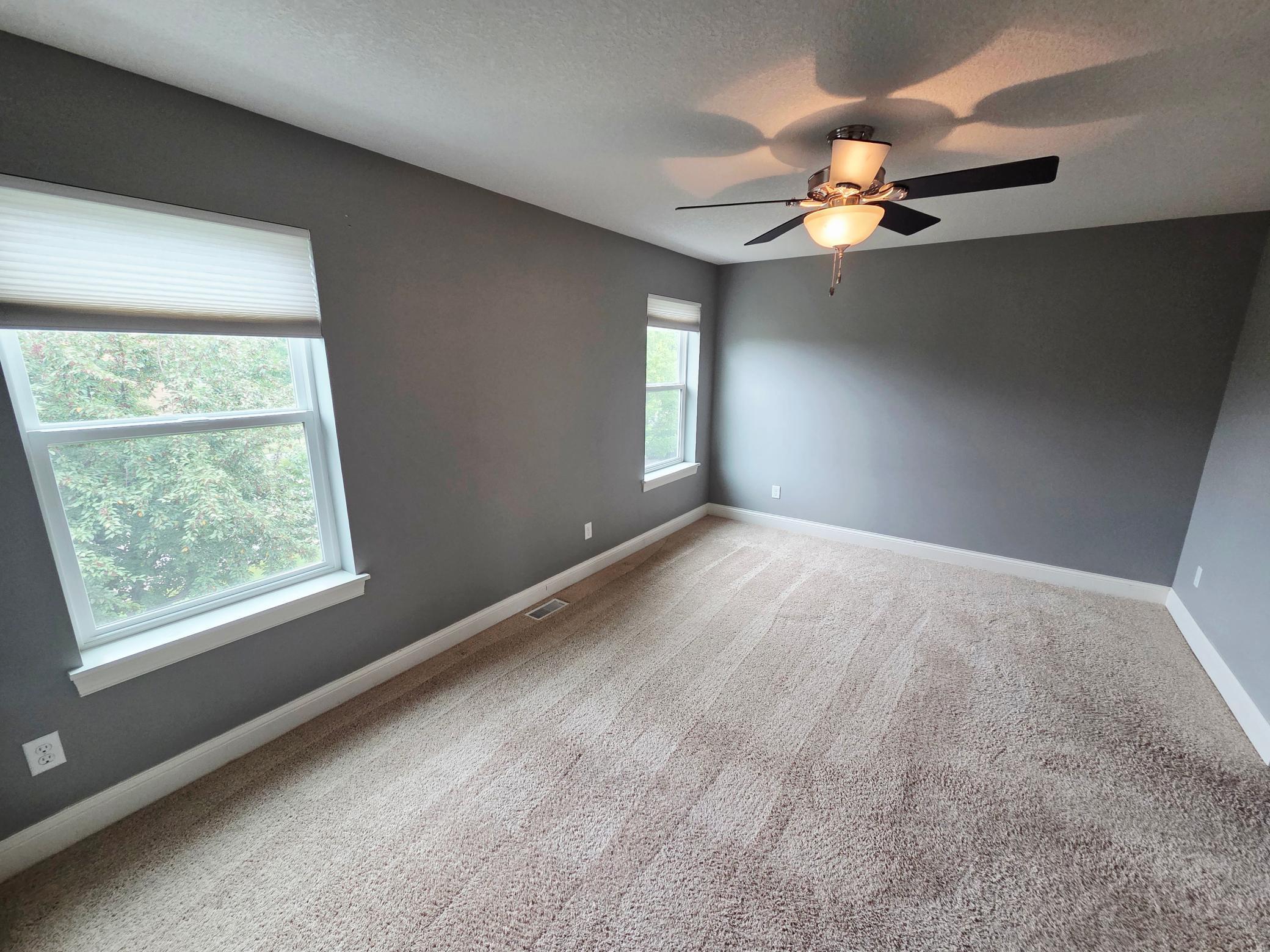 View of Residential at 12563 Okinawa Circle #B, Blaine MN 55449, Blaine (32 of 44) - Mike Wilen | Minnesota Team Real Estate