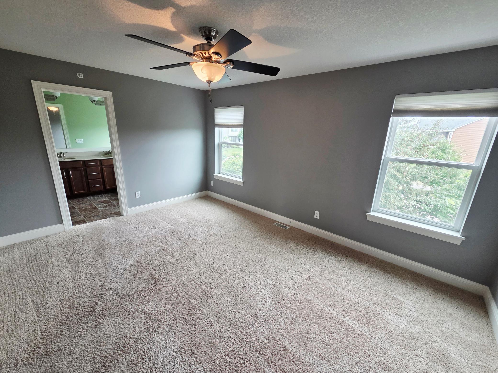 View of Residential at 12563 Okinawa Circle #B, Blaine MN 55449, Blaine (29 of 44) - Mike Wilen | Minnesota Team Real Estate