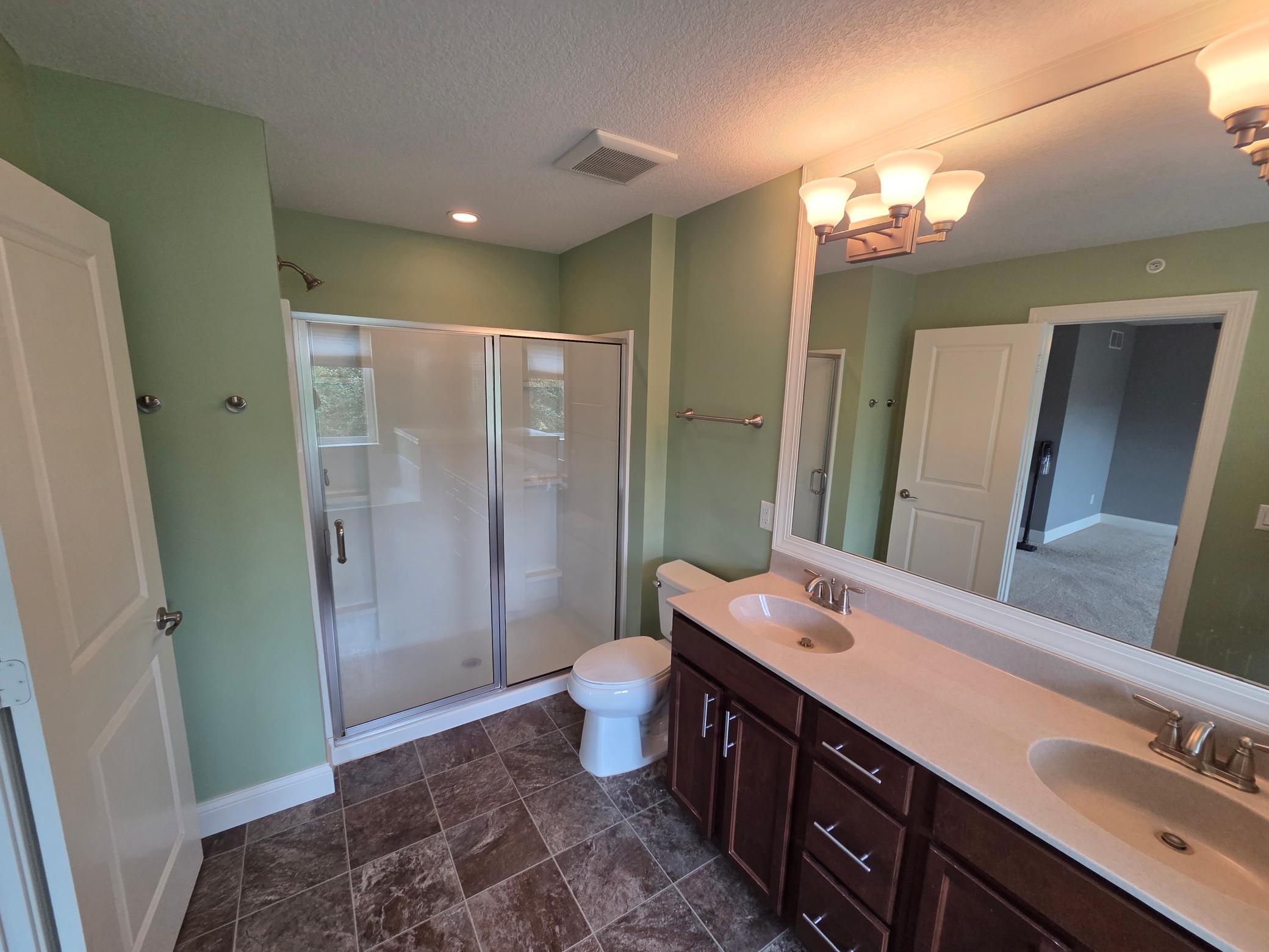 View of Residential at 12563 Okinawa Circle #B, Blaine MN 55449, Blaine (31 of 44) - Mike Wilen | Minnesota Team Real Estate