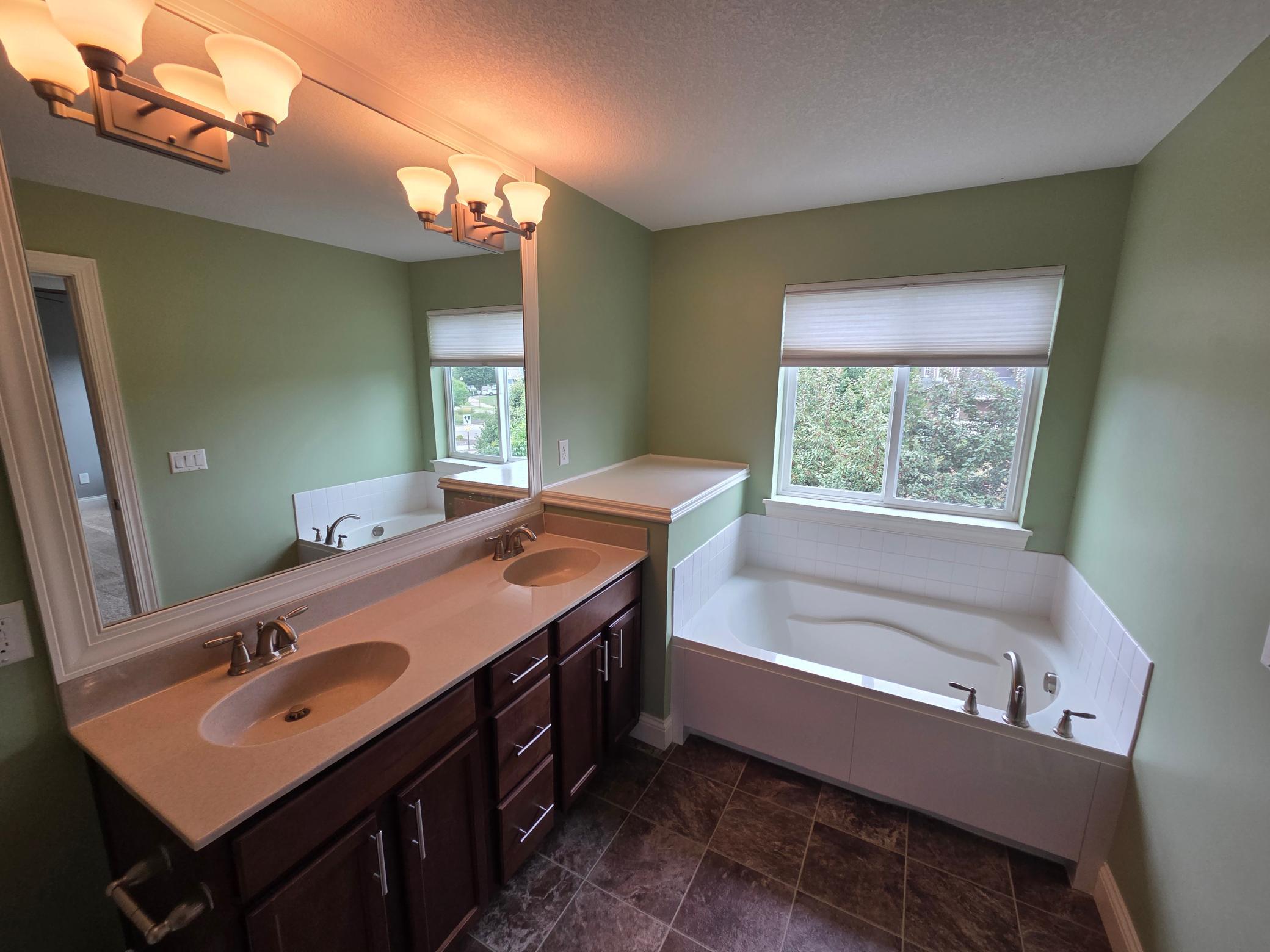 View of Residential at 12563 Okinawa Circle #B, Blaine MN 55449, Blaine (30 of 44) - Mike Wilen | Minnesota Team Real Estate