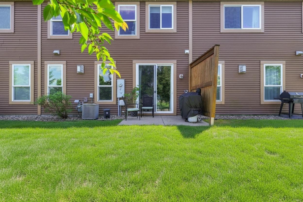 View of Residential at 12563 Okinawa Circle #B, Blaine MN 55449, Blaine (30 of 52) - Mike Wilen | Minnesota Team Real Estate