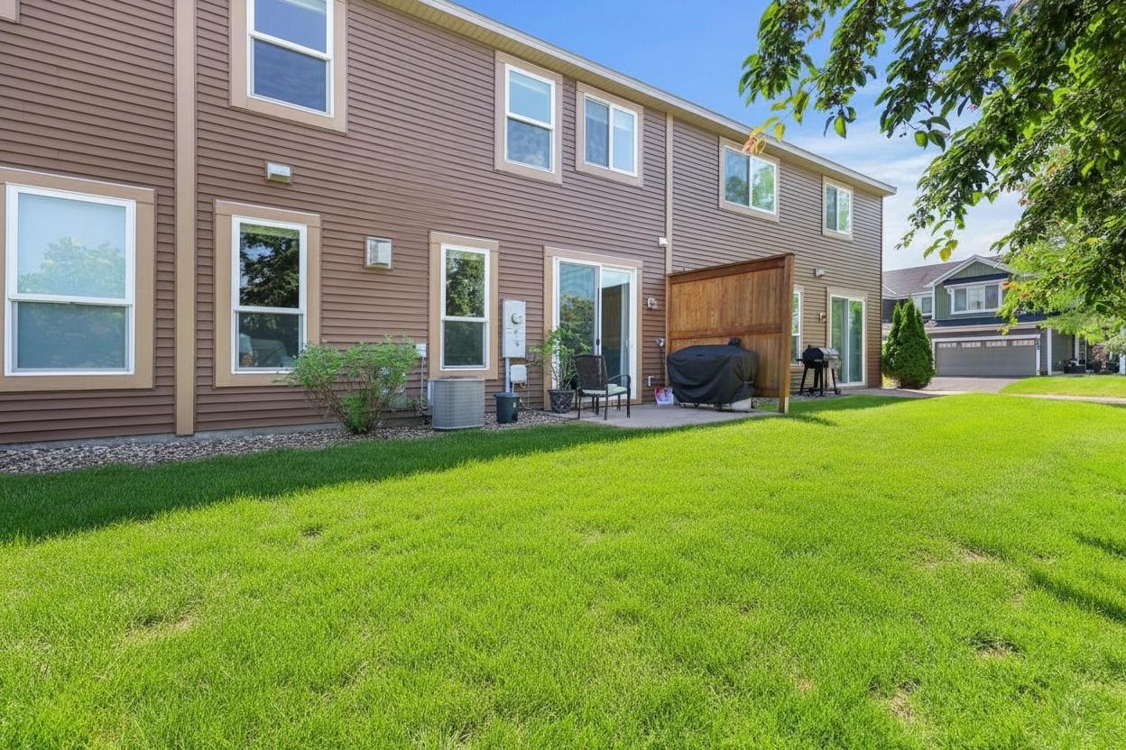 View of Residential at 12563 Okinawa Circle #B, Blaine MN 55449, Blaine (28 of 52) - Mike Wilen | Minnesota Team Real Estate