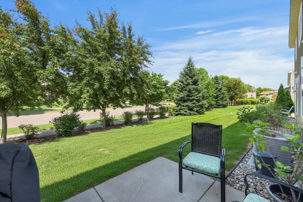 View of Residential at 12563 Okinawa Circle #B, Blaine MN 55449, Blaine (29 of 52) - Mike Wilen | Minnesota Team Real Estate