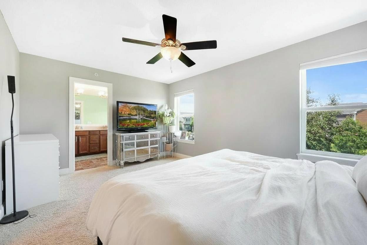 View of Residential at 12563 Okinawa Circle #B, Blaine MN 55449, Blaine (17 of 52) - Mike Wilen | Minnesota Team Real Estate