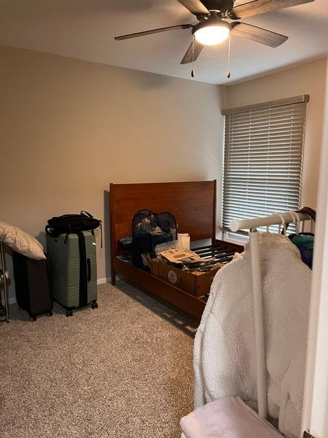 View of Residential at 2800 Hamline Avenue #248, Roseville MN 55113, Roseville (28 of 35) - Mike Wilen | Minnesota Team Real Estate