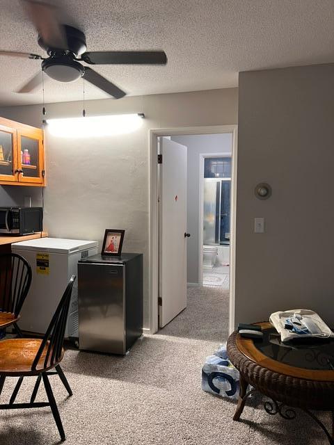 View of Residential at 2800 Hamline Avenue #248, Roseville MN 55113, Roseville (26 of 35) - Mike Wilen | Minnesota Team Real Estate