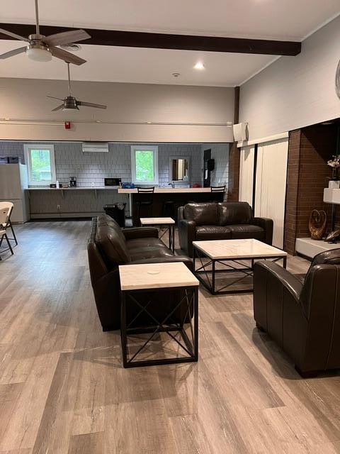 View of Residential at 2800 Hamline Avenue #248, Roseville MN 55113, Roseville (21 of 35) - Mike Wilen | Minnesota Team Real Estate