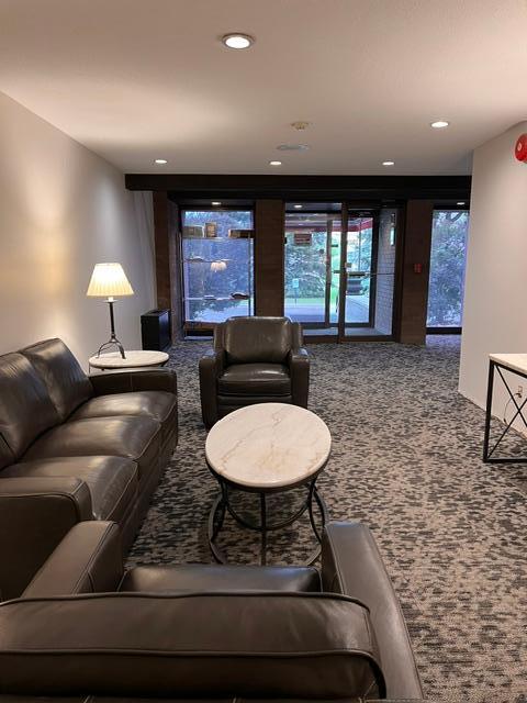 View of Residential at 2800 Hamline Avenue #248, Roseville MN 55113, Roseville (14 of 35) - Mike Wilen | Minnesota Team Real Estate
