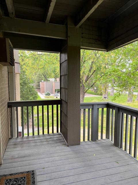 View of Residential at 2800 Hamline Avenue #248, Roseville MN 55113, Roseville (8 of 35) - Mike Wilen | Minnesota Team Real Estate