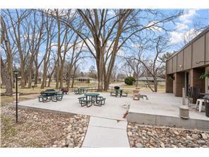 View of Residential at 2800 Hamline Avenue #248, Roseville MN 55113, Roseville (34 of 35) - Mike Wilen | Minnesota Team Real Estate