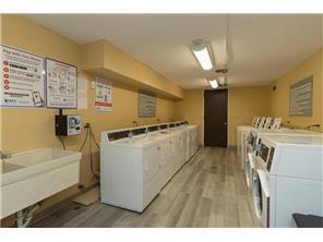 View of Residential at 2800 Hamline Avenue #248, Roseville MN 55113, Roseville (31 of 35) - Mike Wilen | Minnesota Team Real Estate