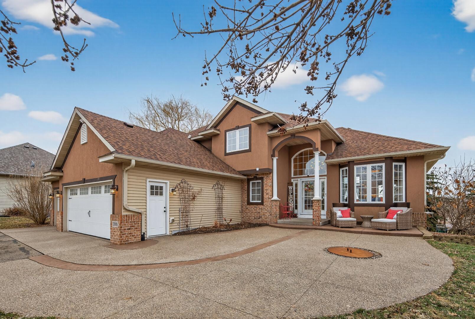 View of Residential at 3308 Wild Horse Pass, Prior Lake MN 55372, Prior Lake - Mike Wilen | Minnesota Team Real Estate
