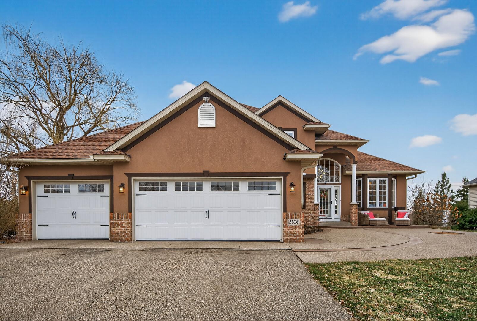View of Residential at 3308 Wild Horse Pass, Prior Lake MN 55372, Prior Lake (3 of 50) - Mike Wilen | Minnesota Team Real Estate