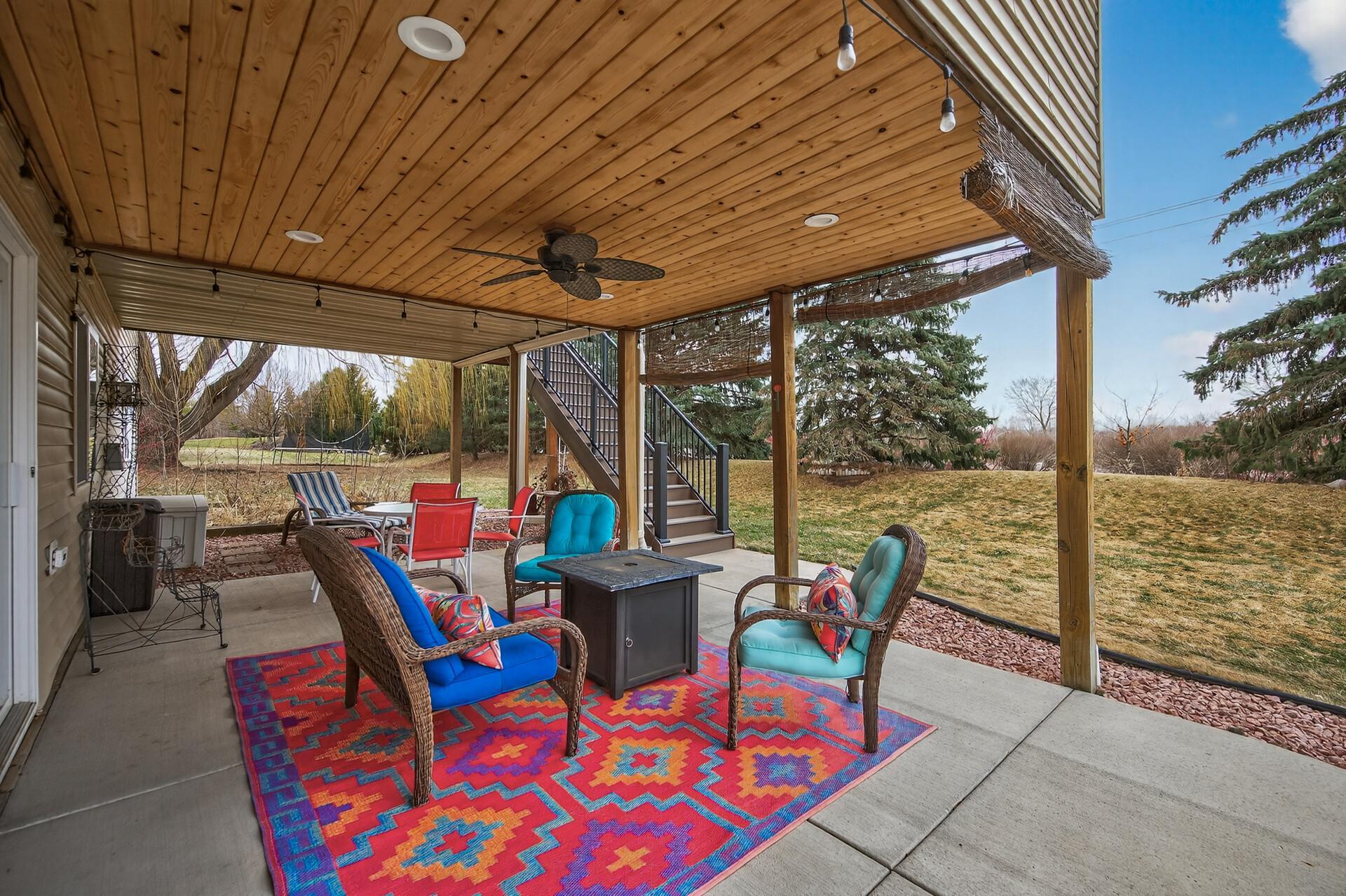 View of Residential at 3308 Wild Horse Pass, Prior Lake MN 55372, Prior Lake (48 of 50) - Mike Wilen | Minnesota Team Real Estate