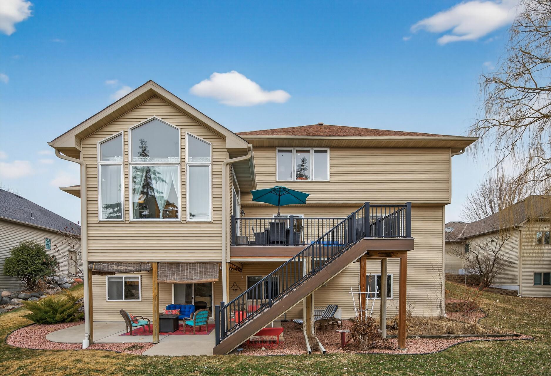 View of Residential at 3308 Wild Horse Pass, Prior Lake MN 55372, Prior Lake (50 of 50) - Mike Wilen | Minnesota Team Real Estate
