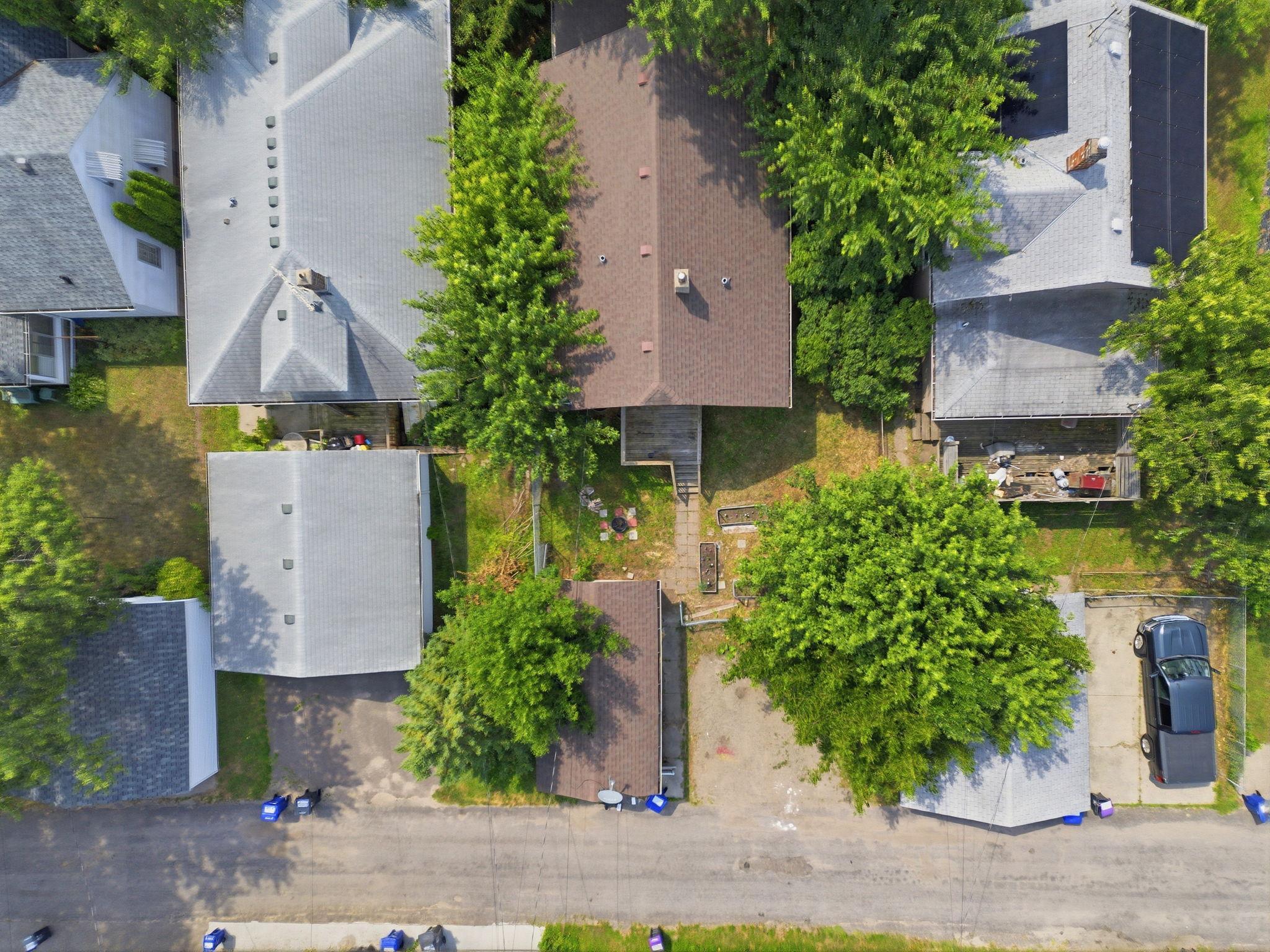View of Residential at 1017 Maryland Avenue, Saint Paul MN 55106, Saint Paul (44 of 45) - Mike Wilen | Minnesota Team Real Estate