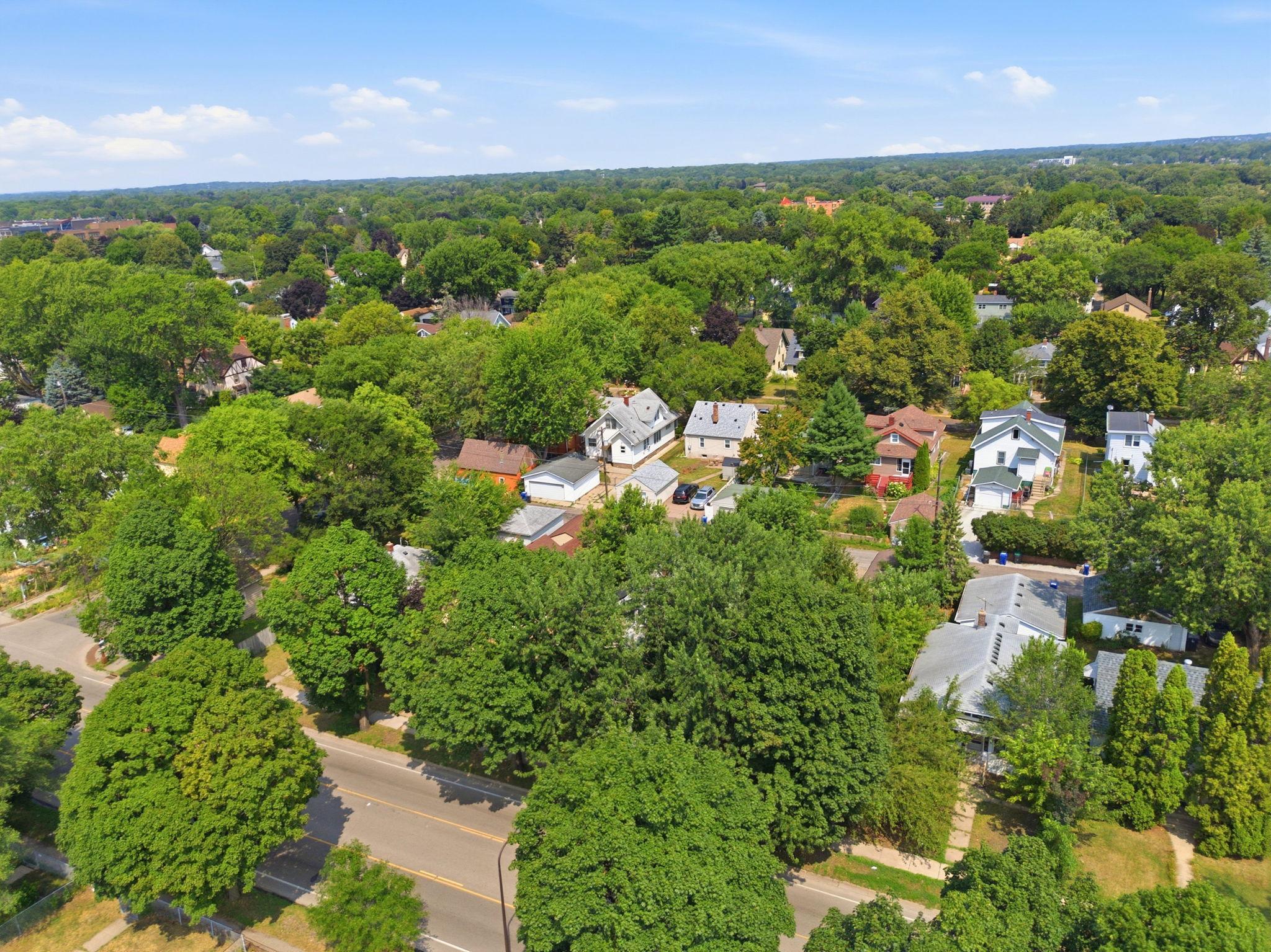 View of Residential at 1017 Maryland Avenue, Saint Paul MN 55106, Saint Paul (43 of 45) - Mike Wilen | Minnesota Team Real Estate