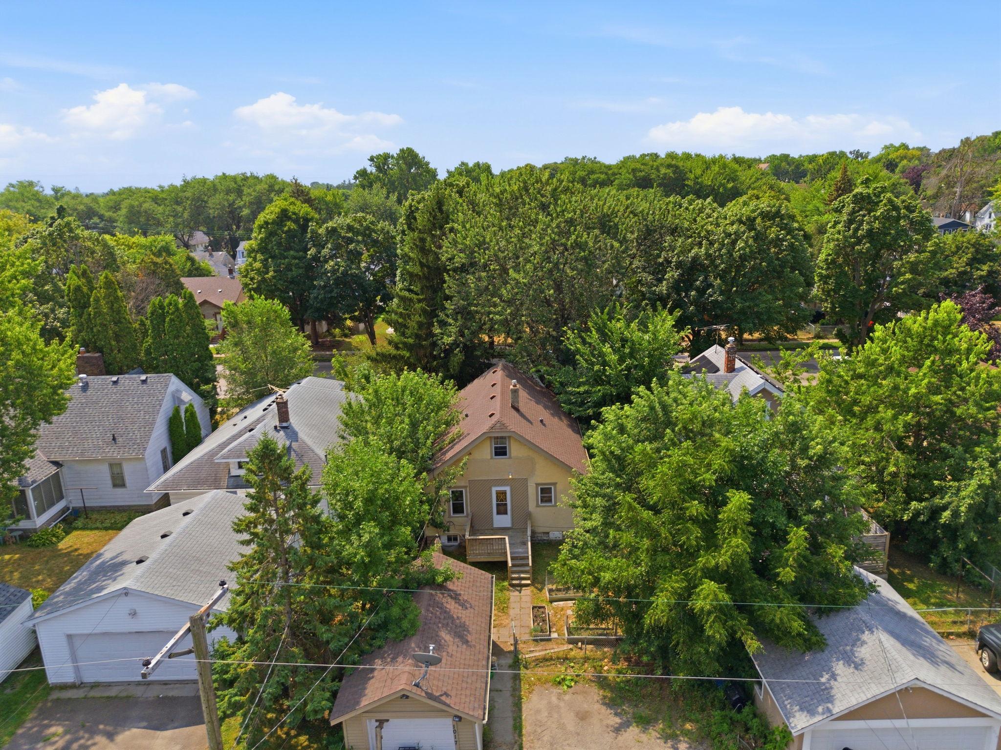 View of Residential at 1017 Maryland Avenue, Saint Paul MN 55106, Saint Paul (42 of 45) - Mike Wilen | Minnesota Team Real Estate