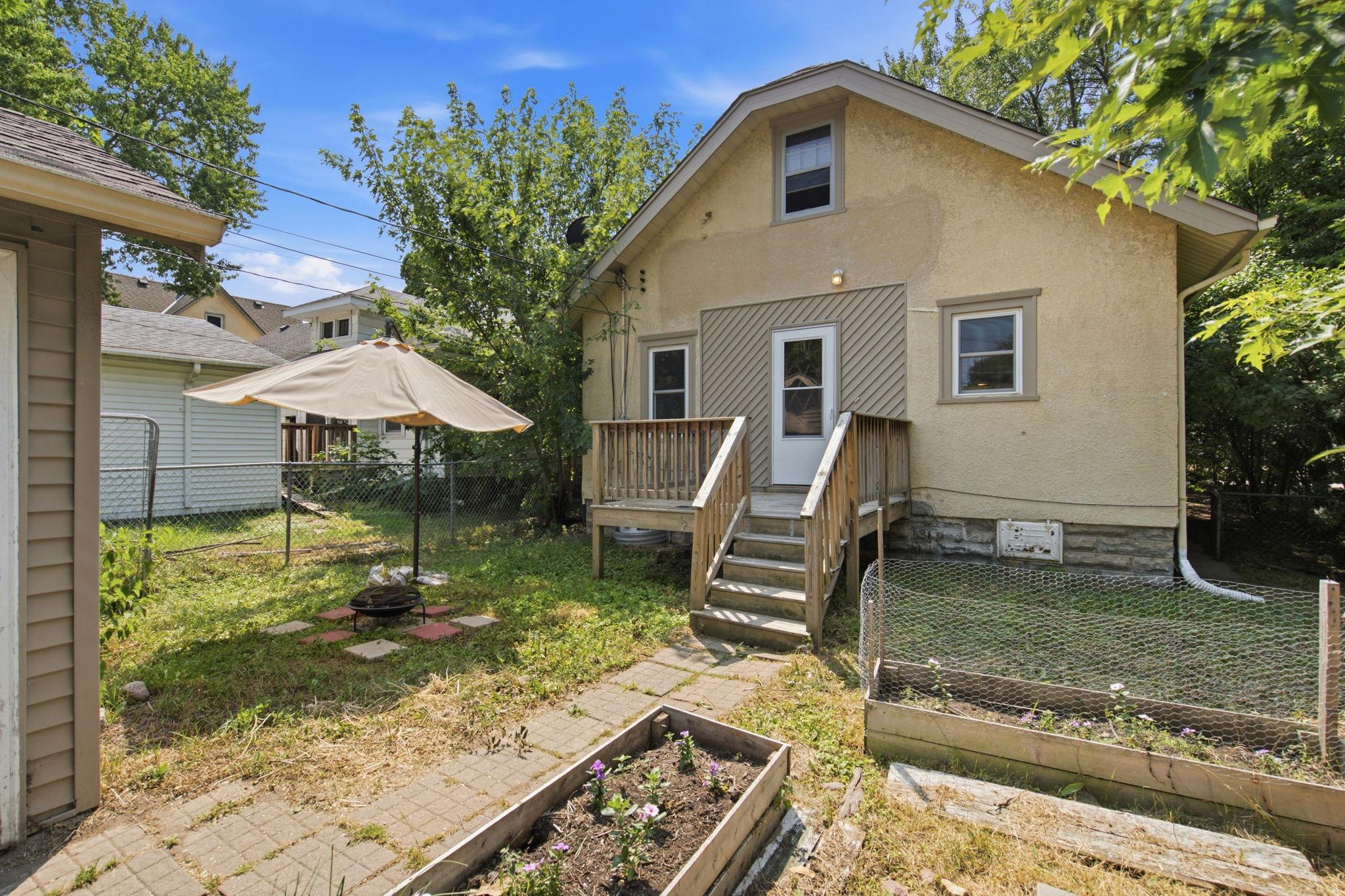 View of Residential at 1017 Maryland Avenue, Saint Paul MN 55106, Saint Paul (36 of 45) - Mike Wilen | Minnesota Team Real Estate
