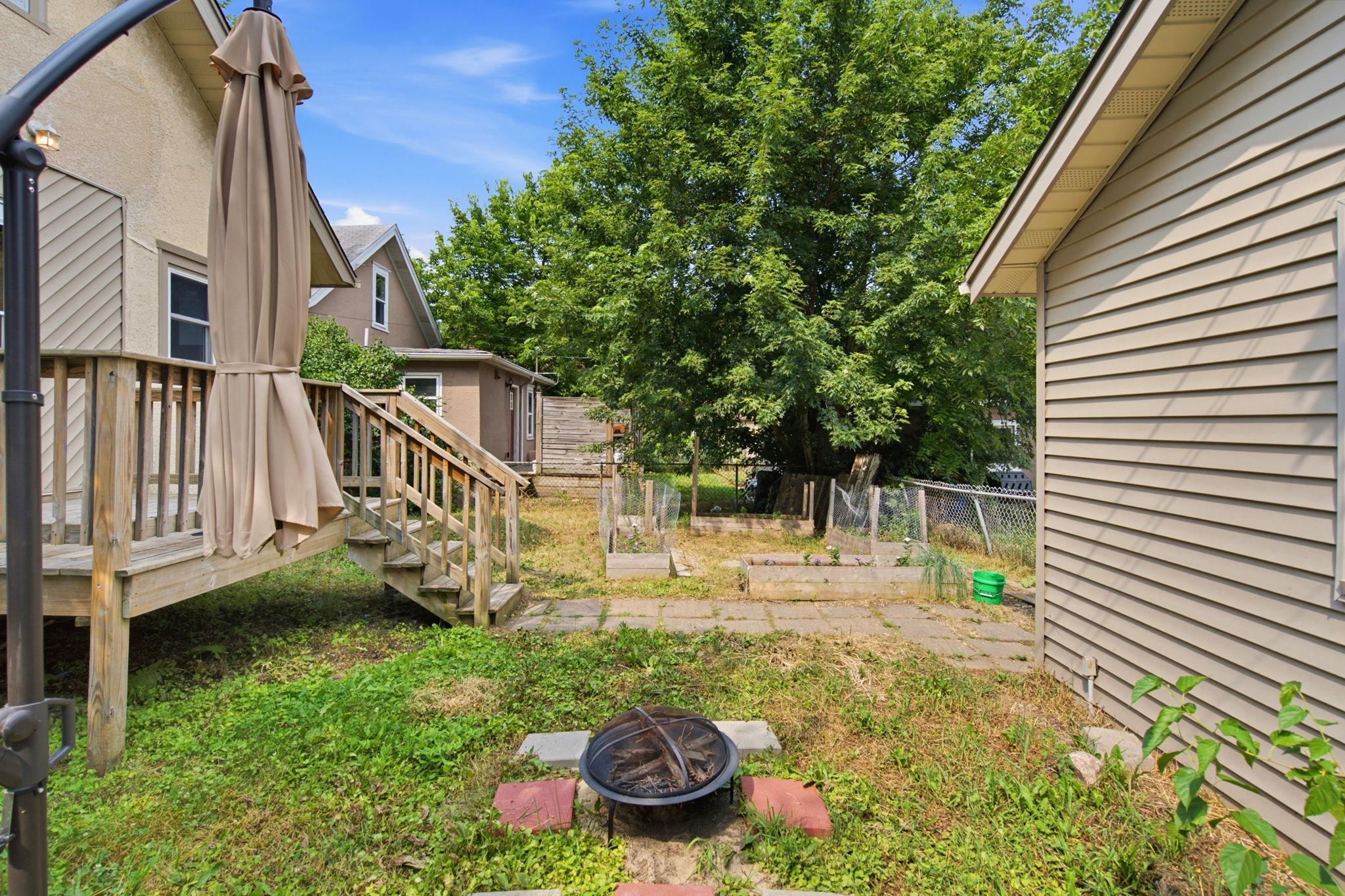 View of Residential at 1017 Maryland Avenue, Saint Paul MN 55106, Saint Paul (35 of 45) - Mike Wilen | Minnesota Team Real Estate