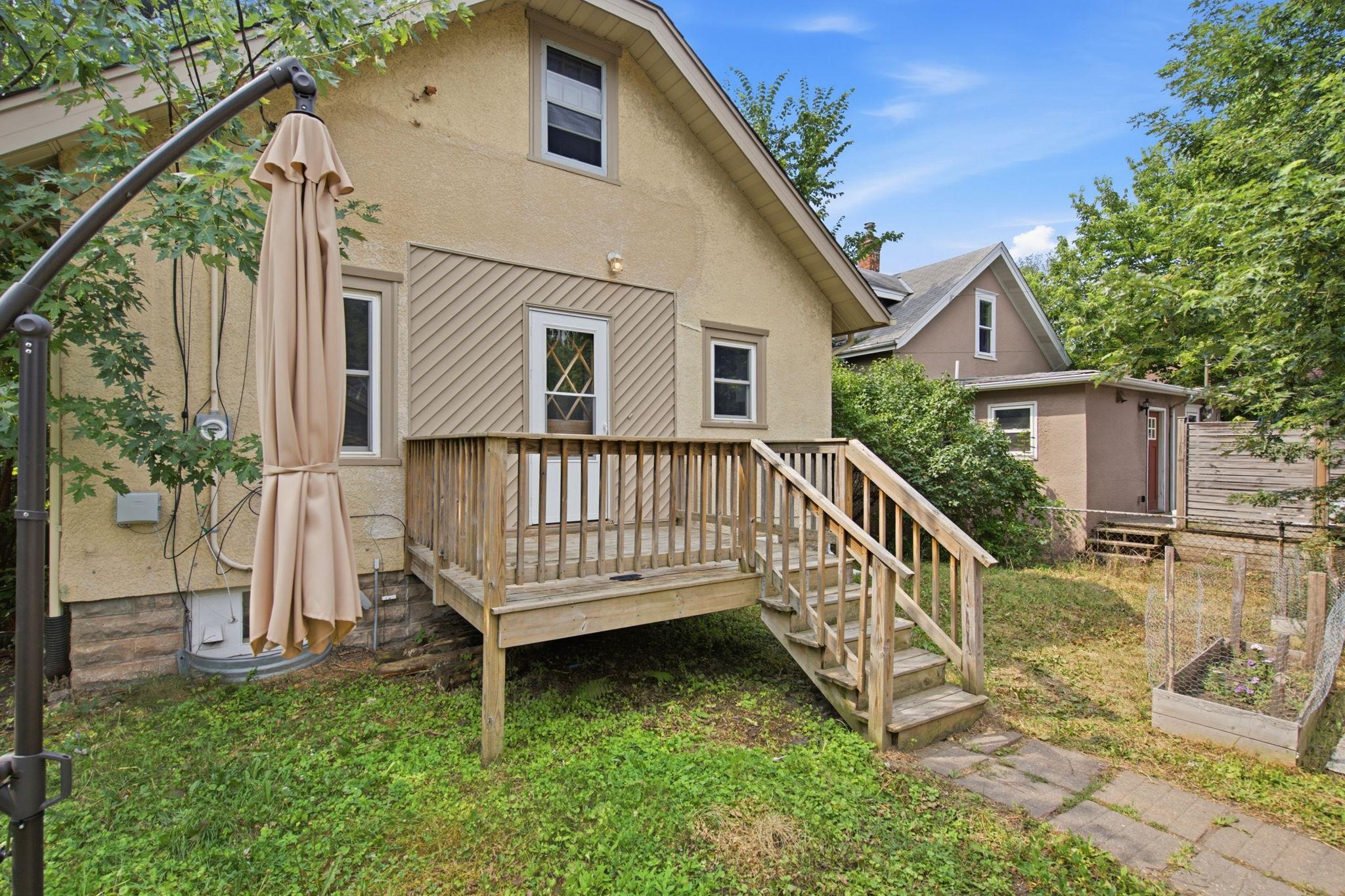 View of Residential at 1017 Maryland Avenue, Saint Paul MN 55106, Saint Paul (34 of 45) - Mike Wilen | Minnesota Team Real Estate