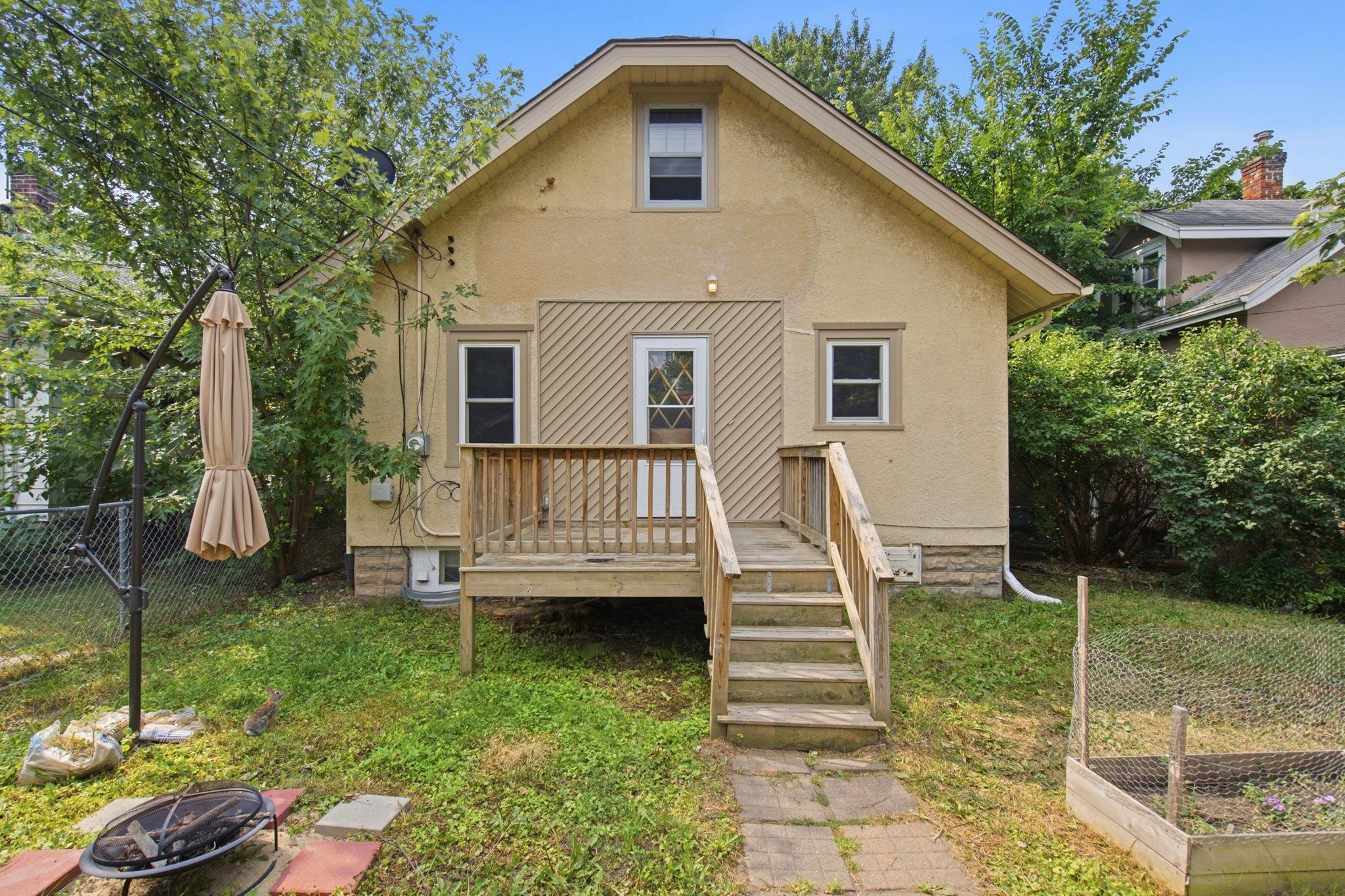 View of Residential at 1017 Maryland Avenue, Saint Paul MN 55106, Saint Paul (33 of 45) - Mike Wilen | Minnesota Team Real Estate