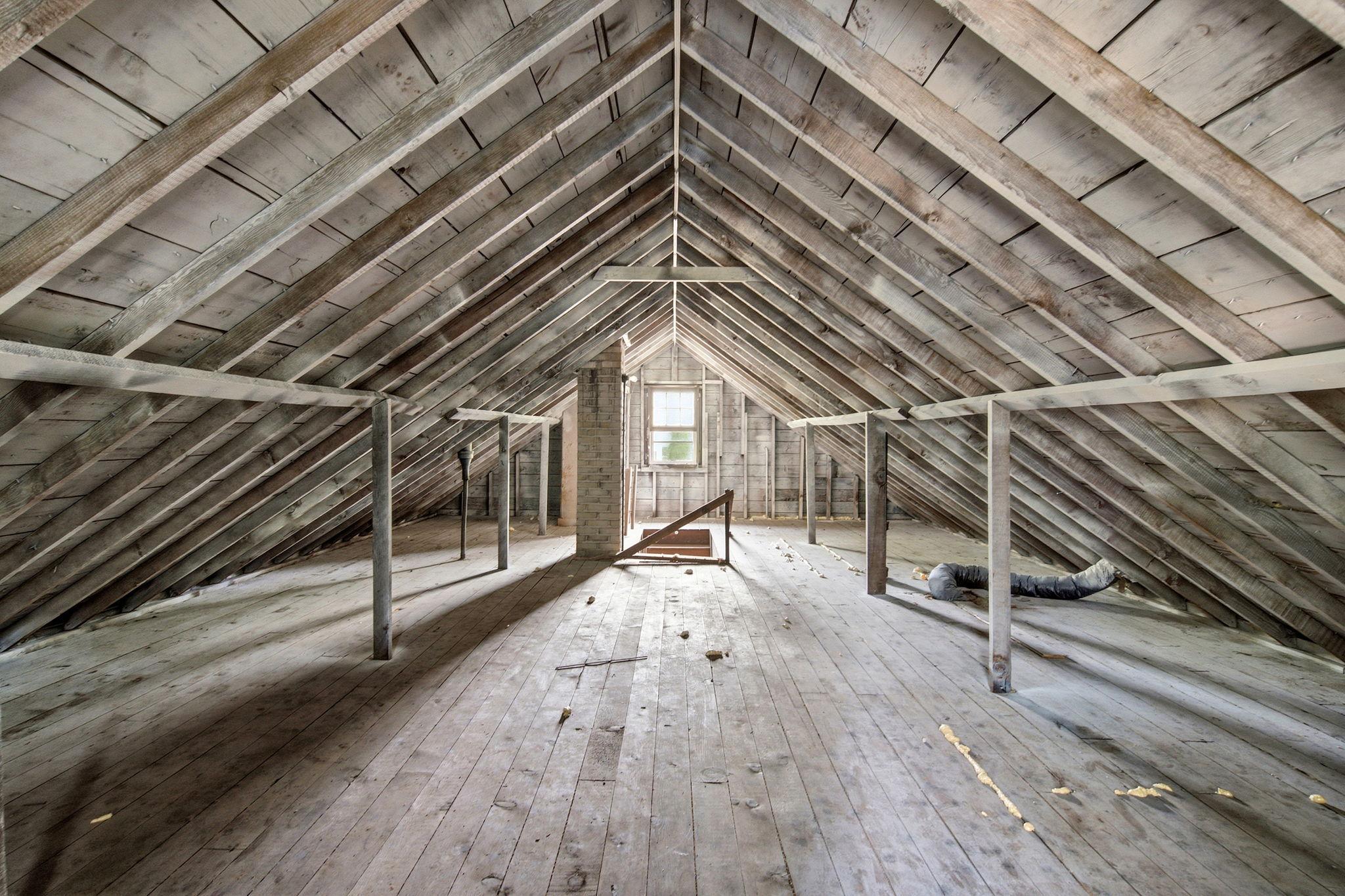 View of Residential at 1017 Maryland Avenue, Saint Paul MN 55106, Saint Paul (31 of 45) - Mike Wilen | Minnesota Team Real Estate