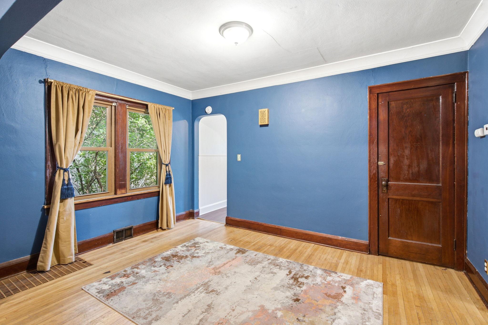 View of Residential at 1017 Maryland Avenue, Saint Paul MN 55106, Saint Paul (14 of 45) - Mike Wilen | Minnesota Team Real Estate