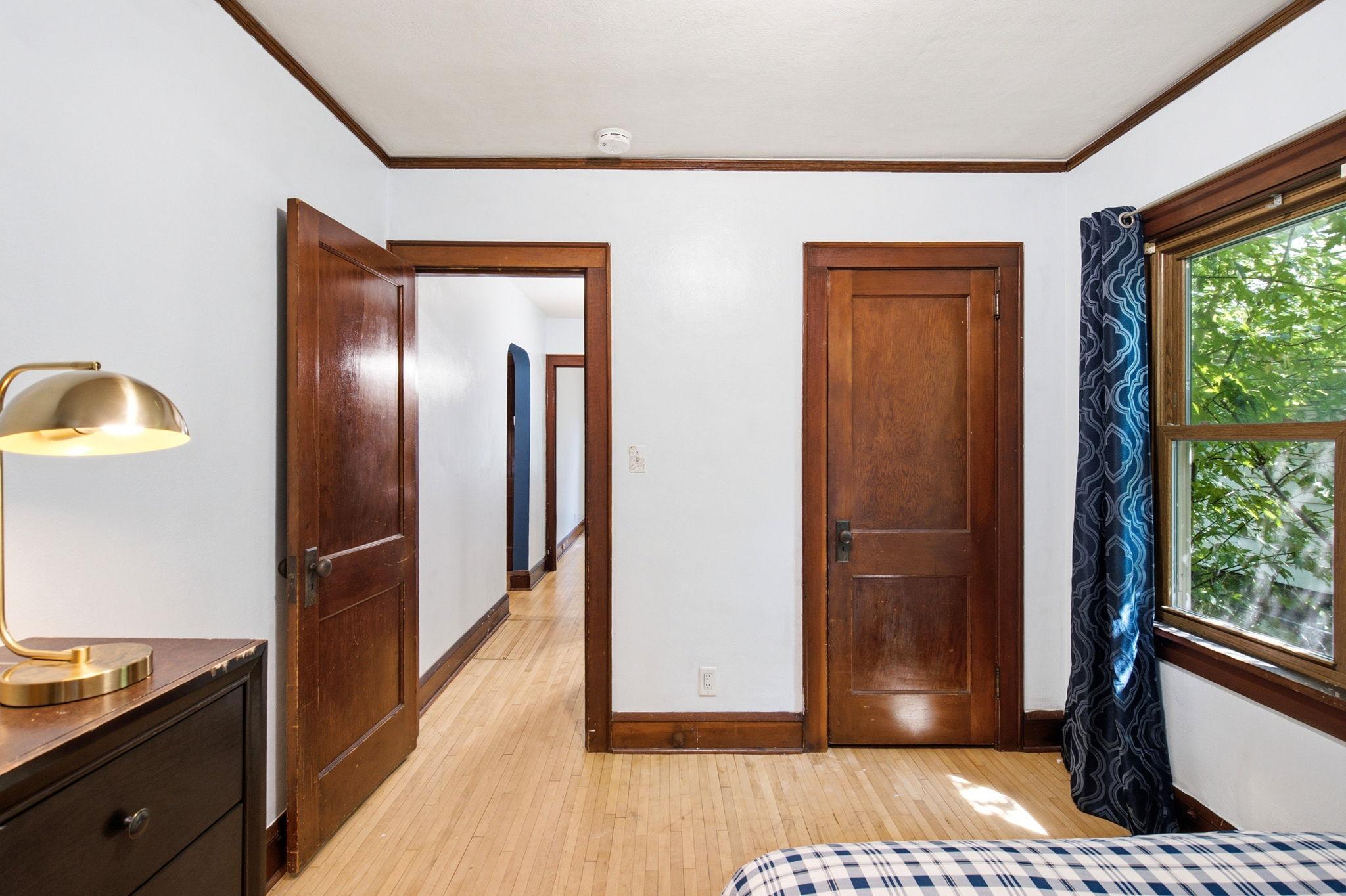 View of Residential at 1017 Maryland Avenue, Saint Paul MN 55106, Saint Paul (26 of 45) - Mike Wilen | Minnesota Team Real Estate