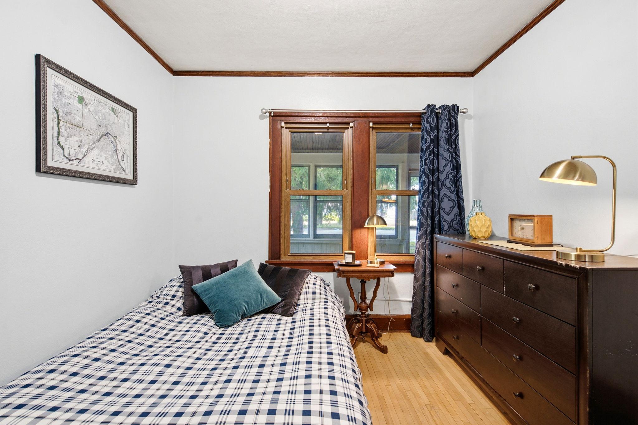 View of Residential at 1017 Maryland Avenue, Saint Paul MN 55106, Saint Paul (25 of 45) - Mike Wilen | Minnesota Team Real Estate