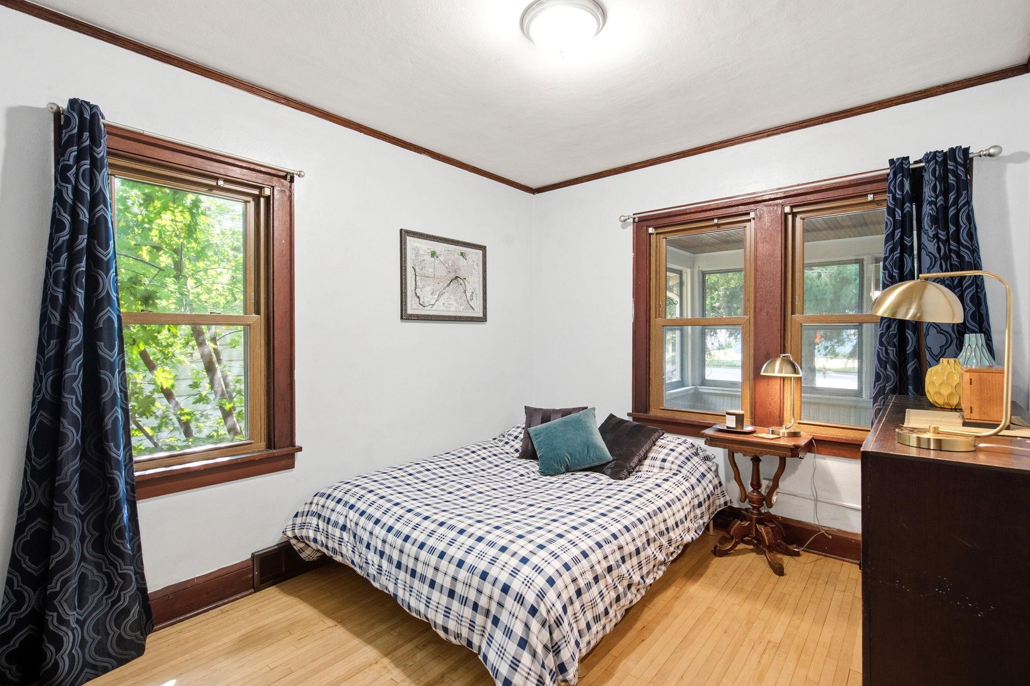 View of Residential at 1017 Maryland Avenue, Saint Paul MN 55106, Saint Paul (24 of 45) - Mike Wilen | Minnesota Team Real Estate