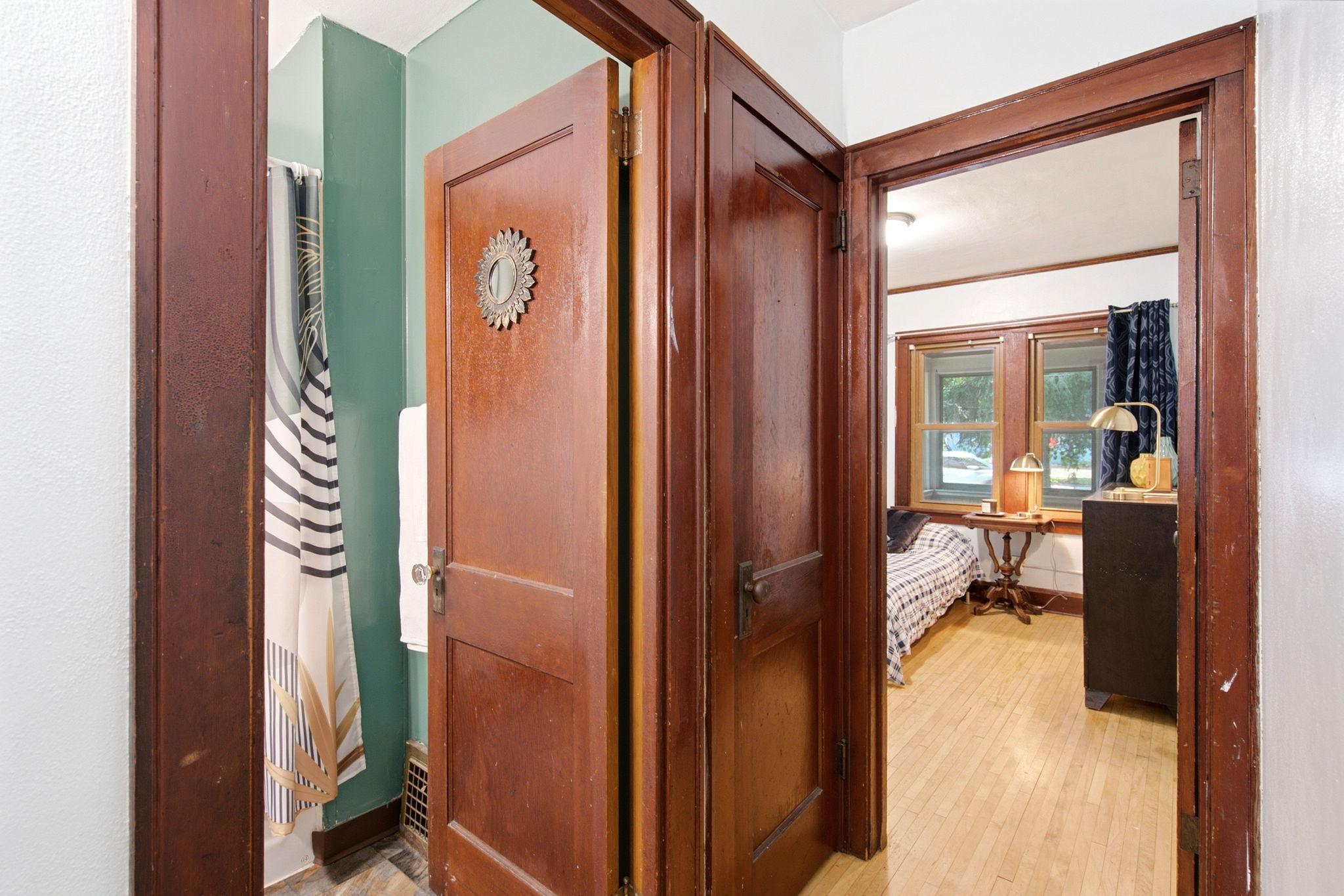 View of Residential at 1017 Maryland Avenue, Saint Paul MN 55106, Saint Paul (21 of 45) - Mike Wilen | Minnesota Team Real Estate