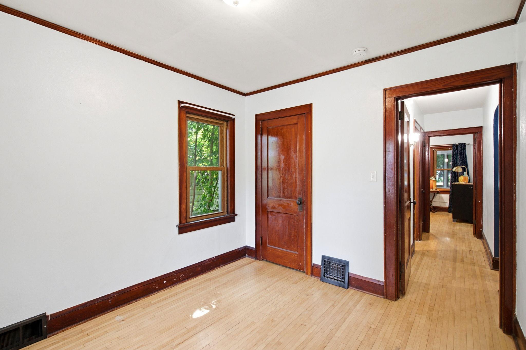 View of Residential at 1017 Maryland Avenue, Saint Paul MN 55106, Saint Paul (28 of 45) - Mike Wilen | Minnesota Team Real Estate