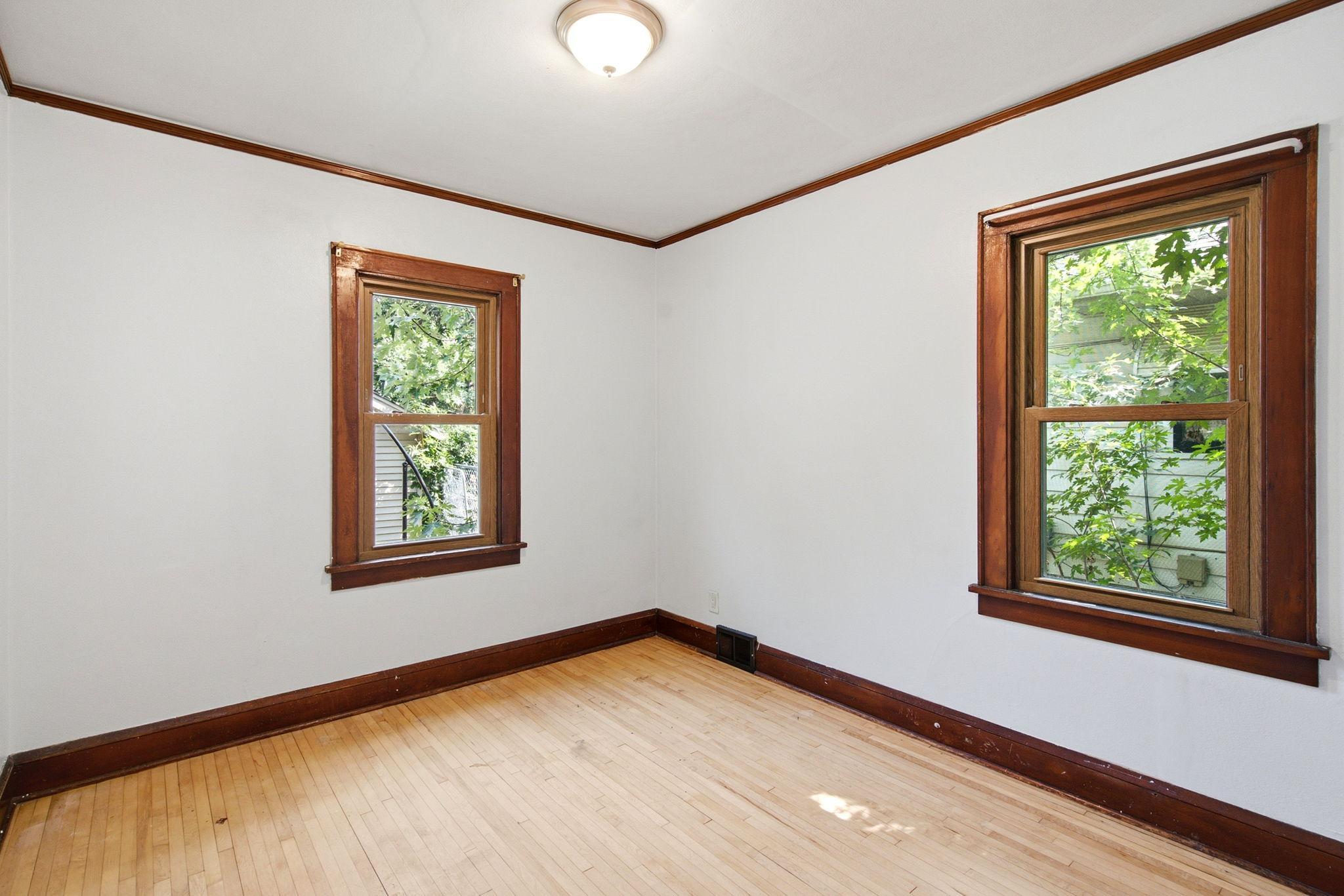 View of Residential at 1017 Maryland Avenue, Saint Paul MN 55106, Saint Paul (27 of 45) - Mike Wilen | Minnesota Team Real Estate