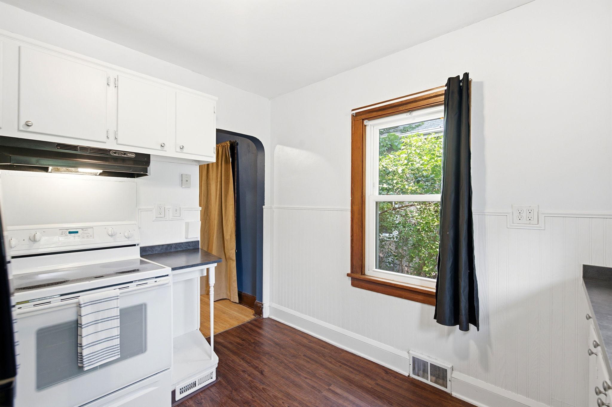 View of Residential at 1017 Maryland Avenue, Saint Paul MN 55106, Saint Paul (18 of 45) - Mike Wilen | Minnesota Team Real Estate