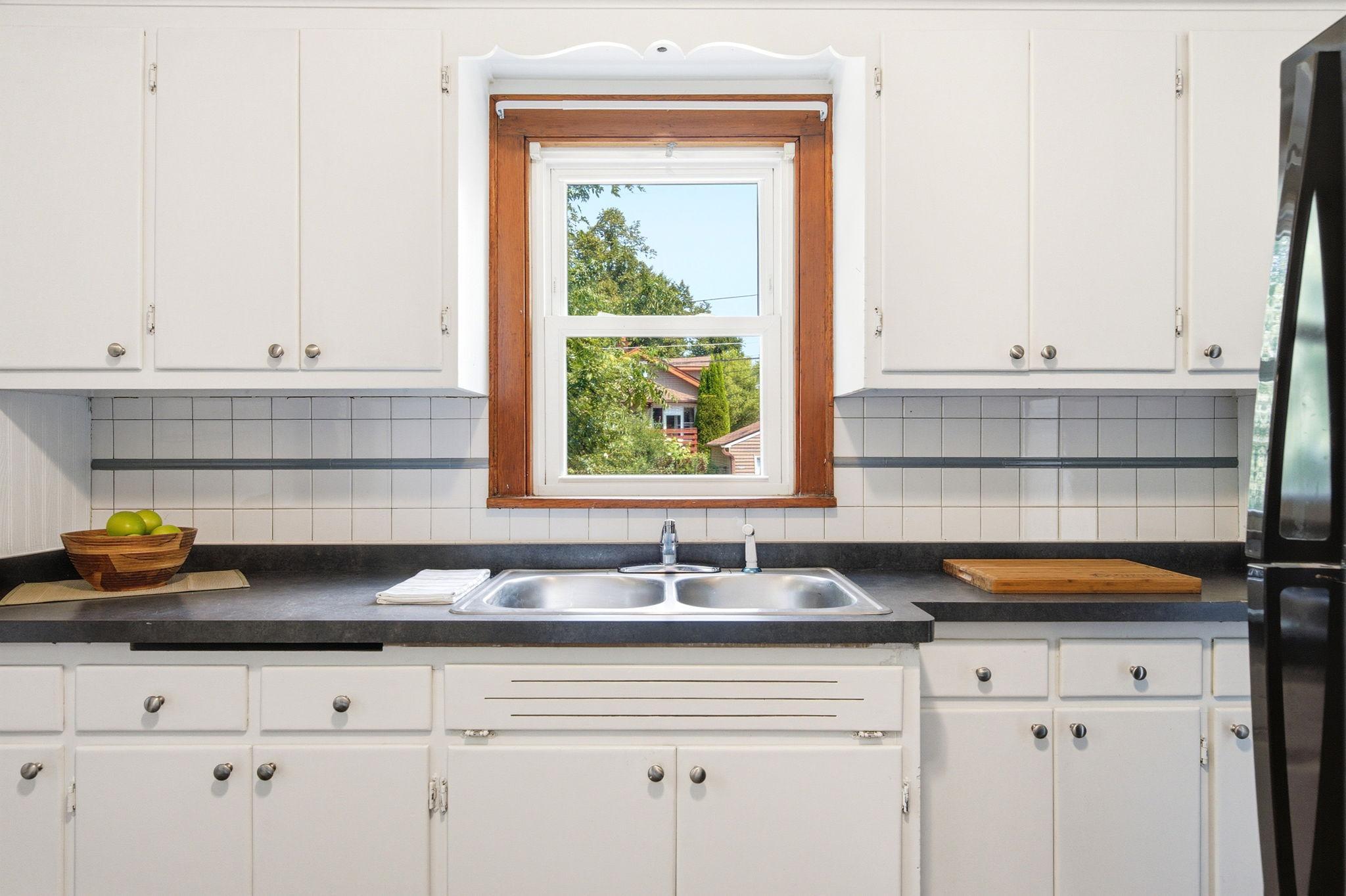 View of Residential at 1017 Maryland Avenue, Saint Paul MN 55106, Saint Paul (16 of 45) - Mike Wilen | Minnesota Team Real Estate